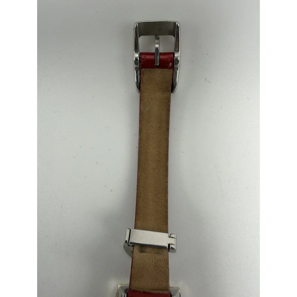 Swatch it has